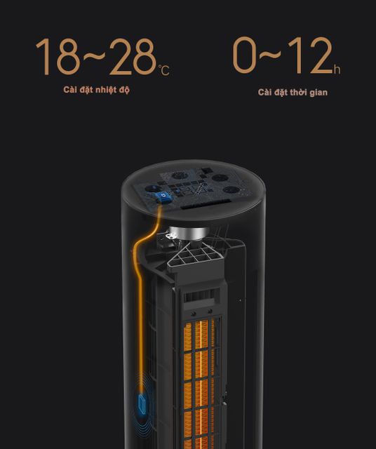 image product content 6