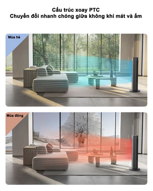image product content 2