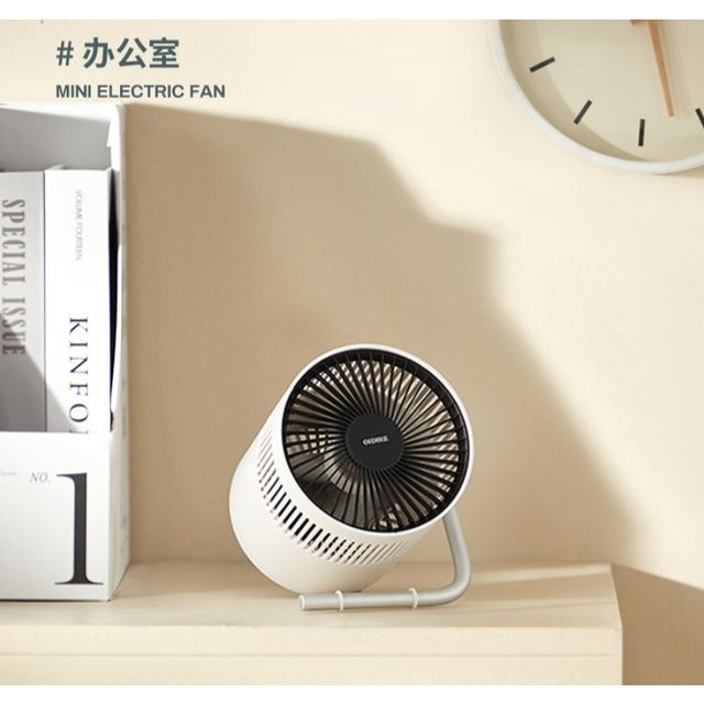 image product content 2