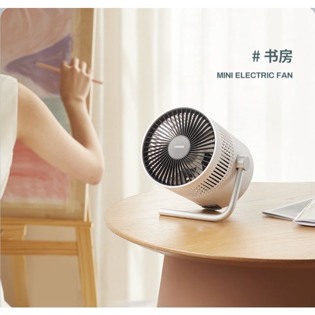 image product content 3