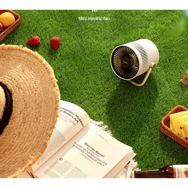 image product content 7