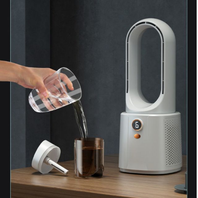 image product content 1