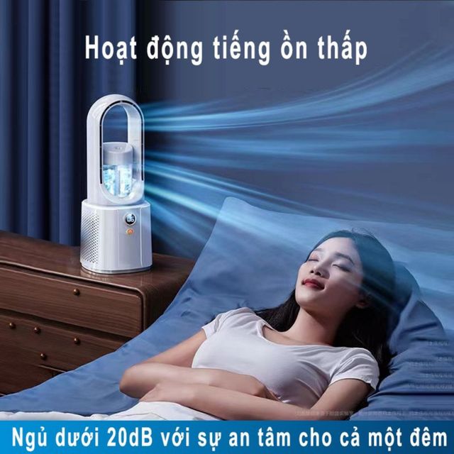 image product content 3