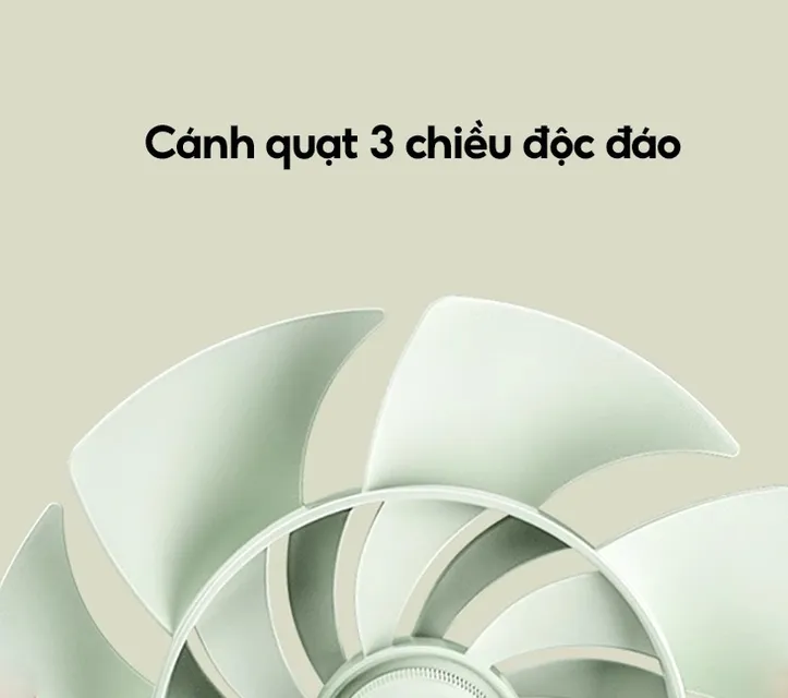 image product content 4