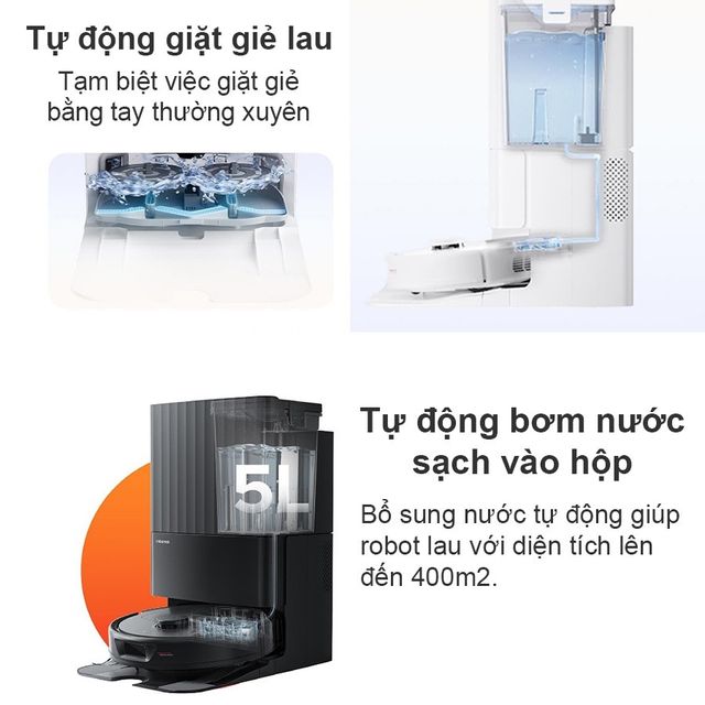 image product content 5
