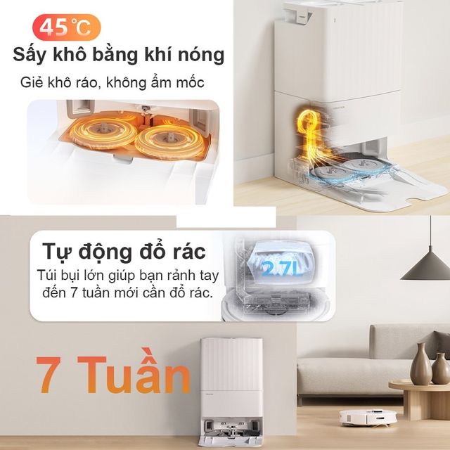 image product content 6