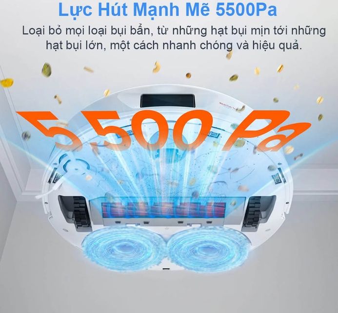image product content 9