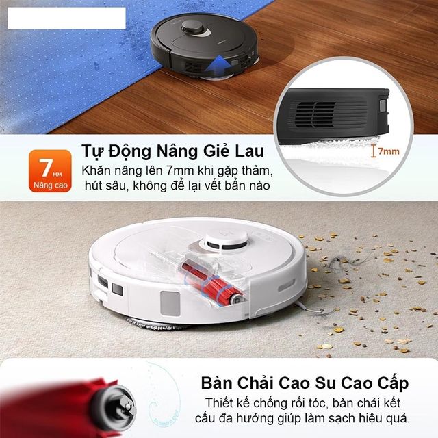 image product content 10