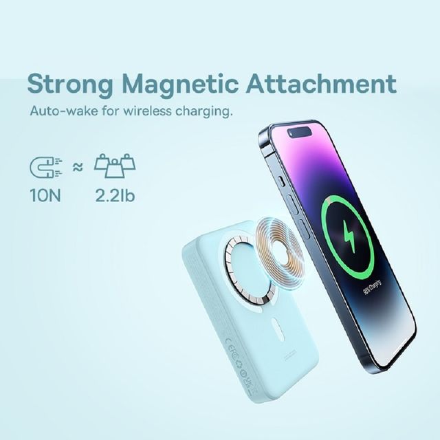 image product content 6