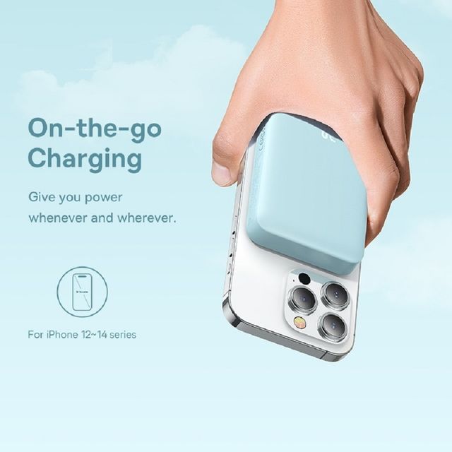image product content 5