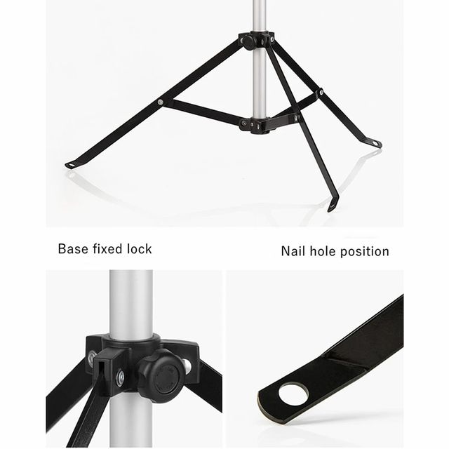 image product content 3