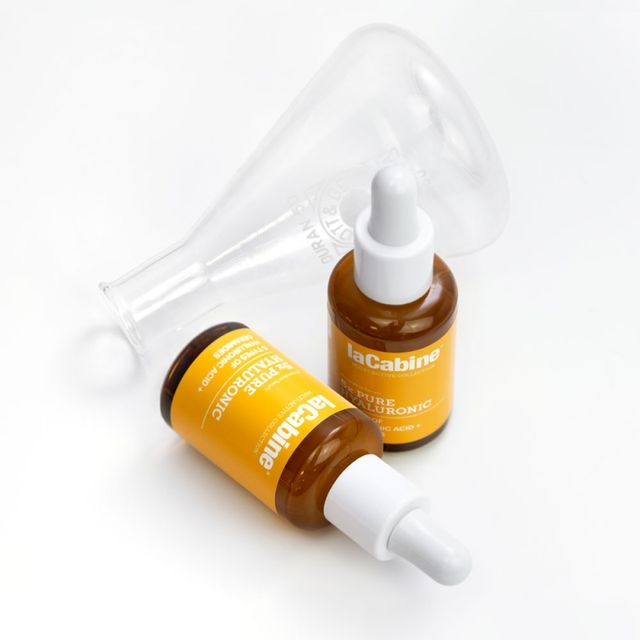 image product content 2