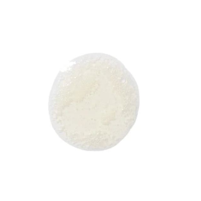 image product content 3