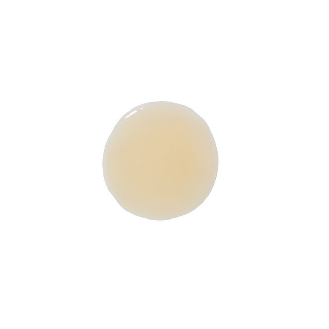 image product content 2
