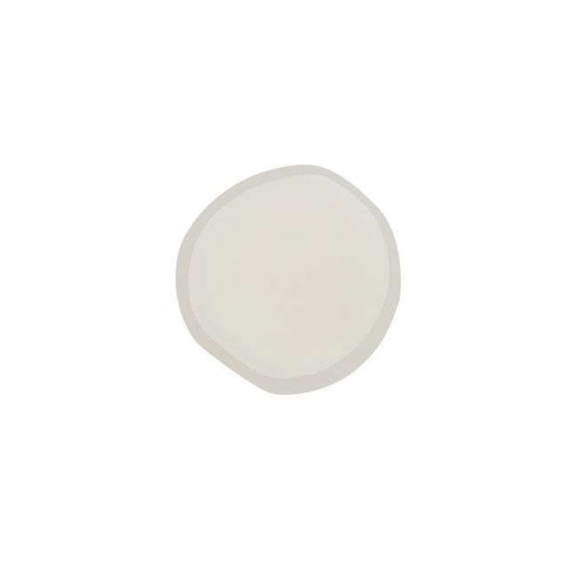 image product content 2