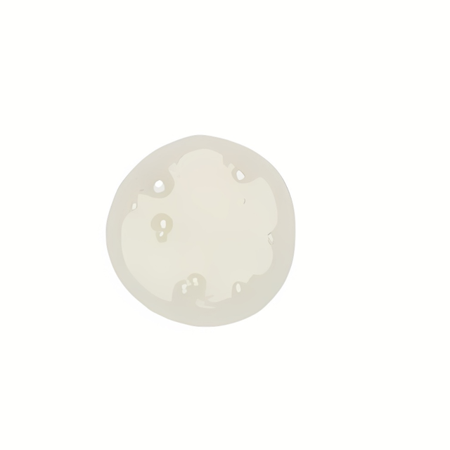 image product content 2