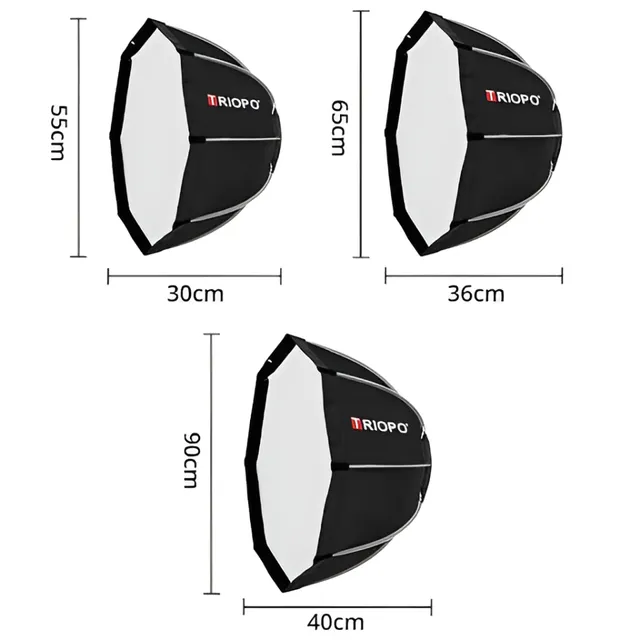 image product content 2