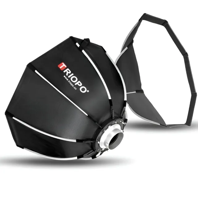 image product content 3