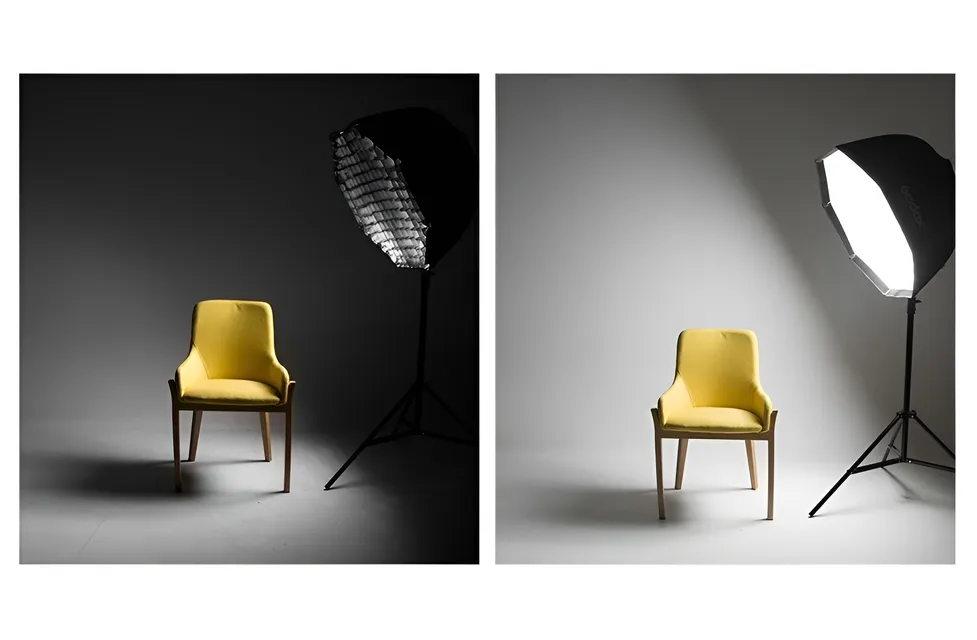 image product content 5