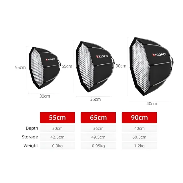 image product content 1