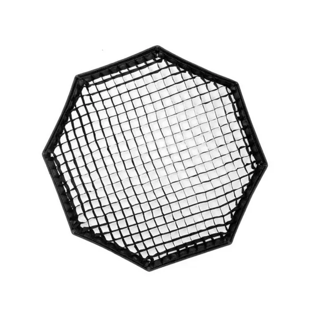 image product content 4