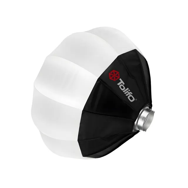 image product content 1