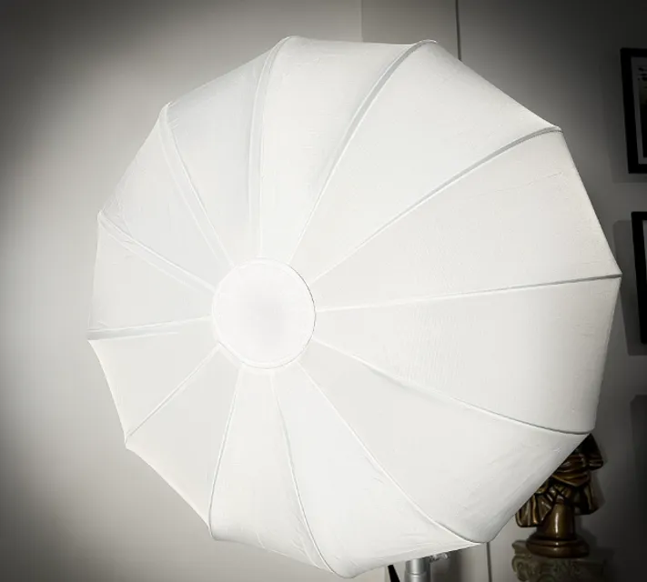 image product content 2
