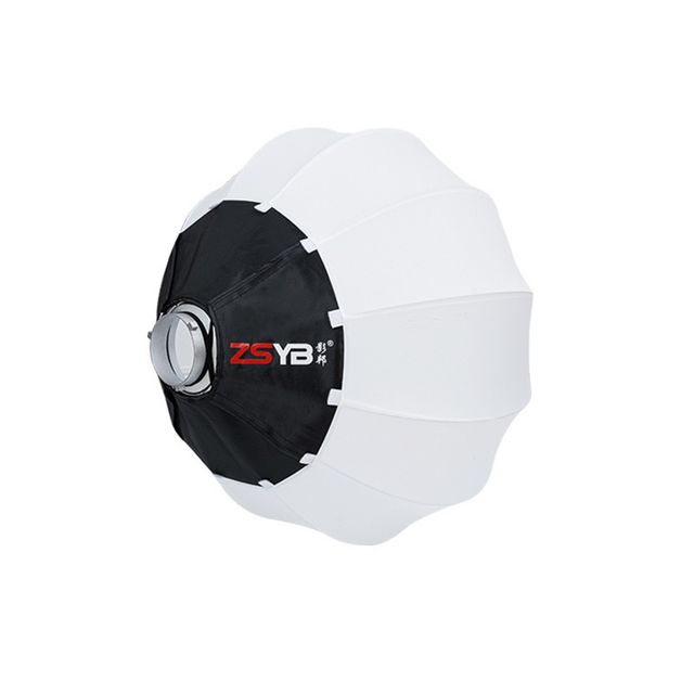 image product content 1