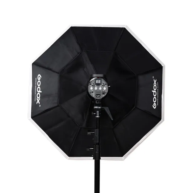 image product content 1