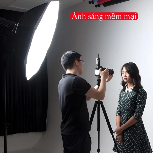 image product content 2