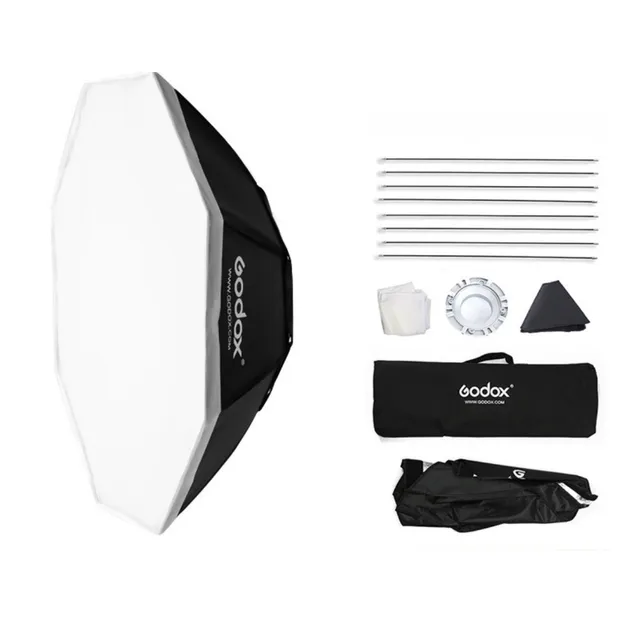 image product content 3