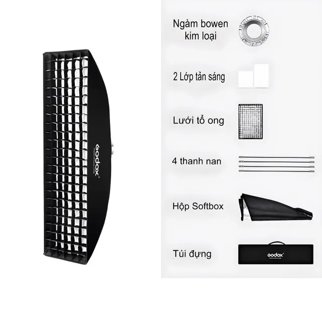 image product content 2