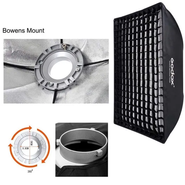 image product content 3