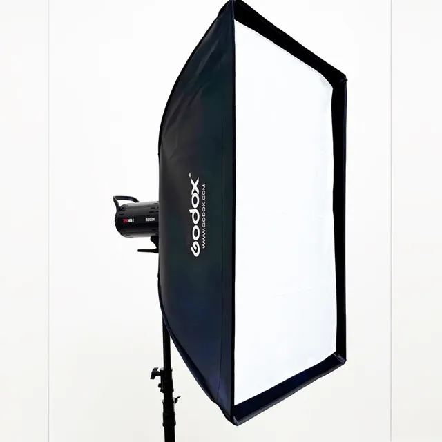 image product content 1