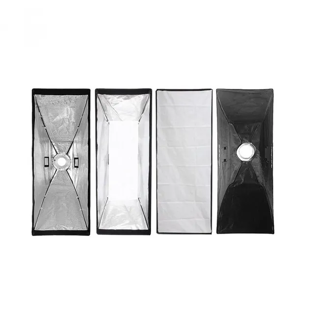 image product content 3