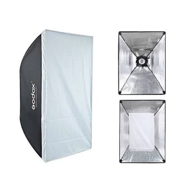 image product content 2