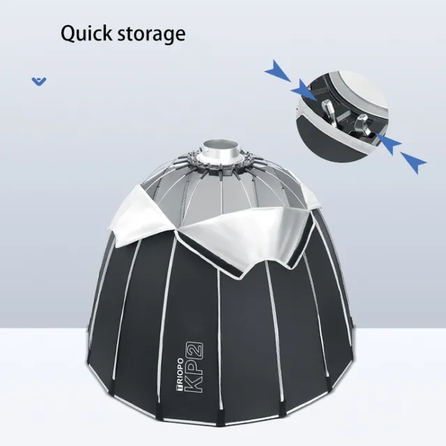 image product content 2