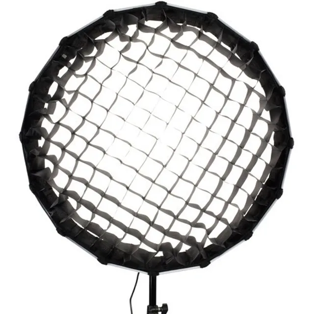 image product content 6
