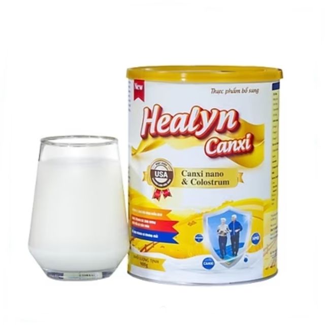 image product content 1