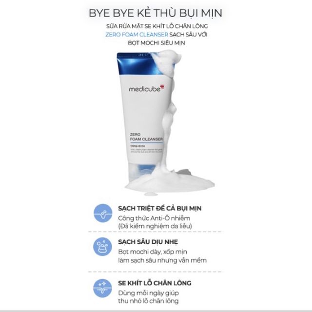 image product content 2