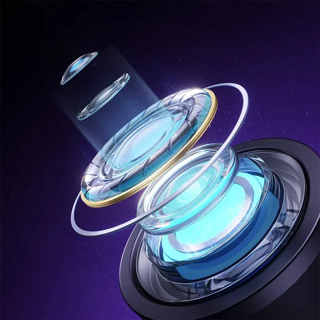 image product content 3