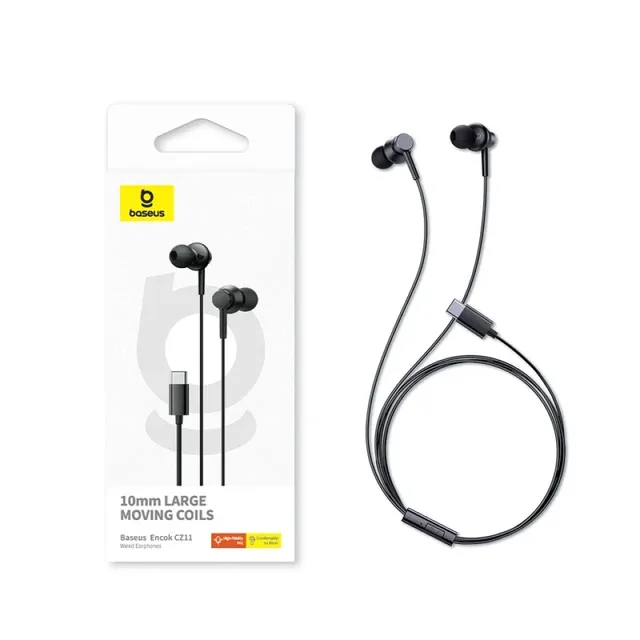 image product content 5