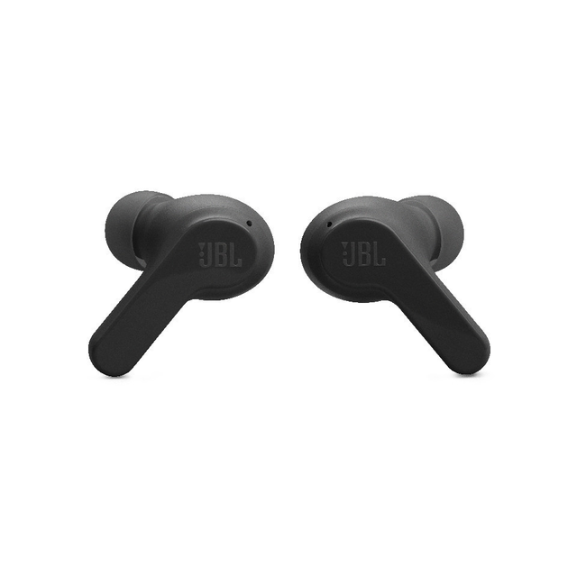 image product content 4