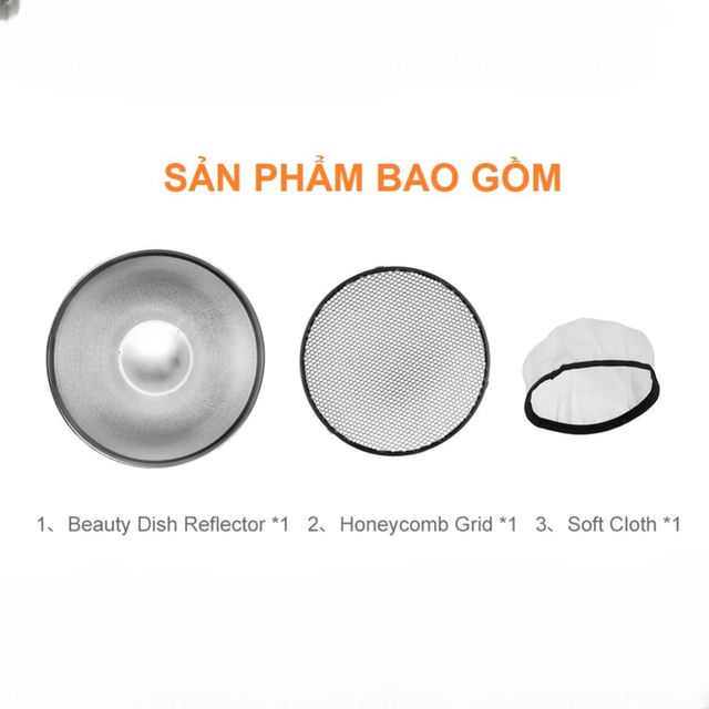 image product content 1