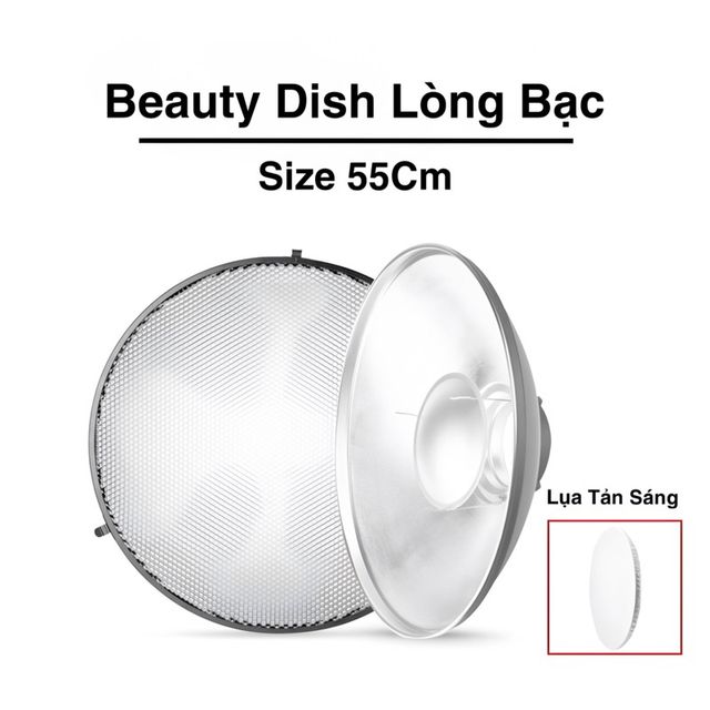 image product content 5