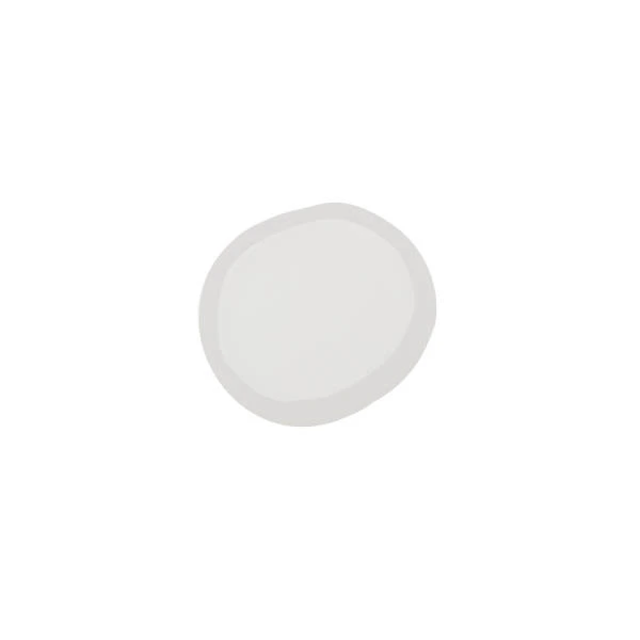 image product content 2