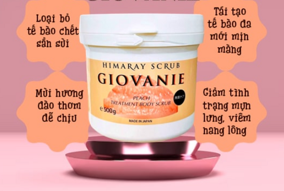 image product content 4