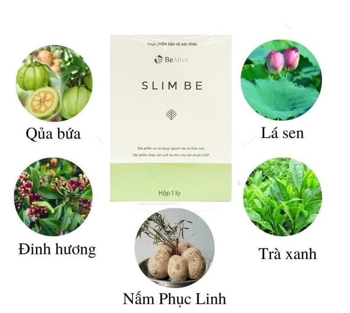 image product content 2