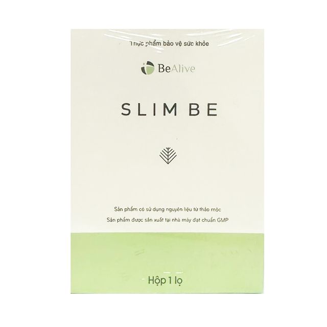 image product content 1