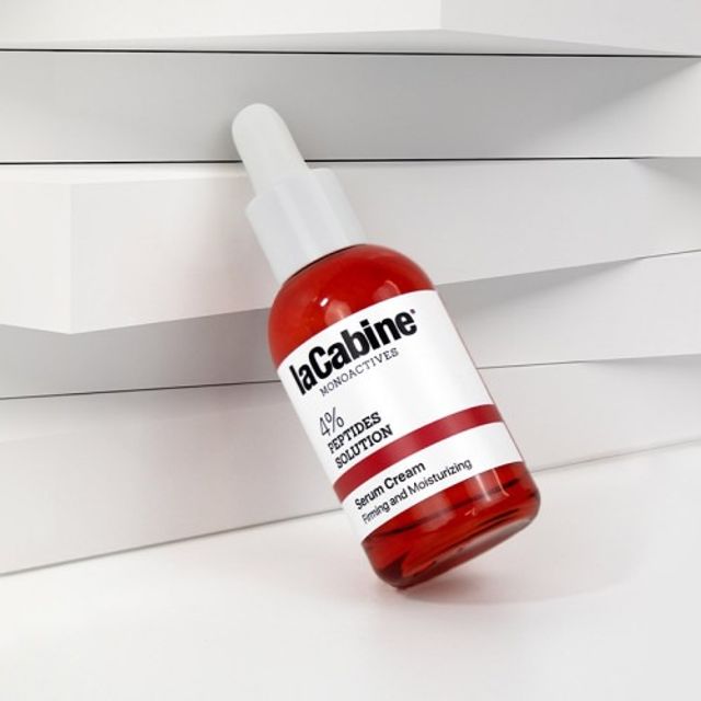 image product content 2